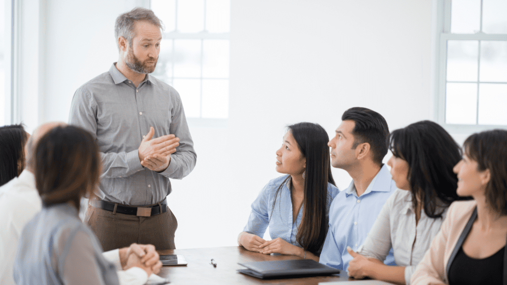 Body Corporate Managers Melbourne
