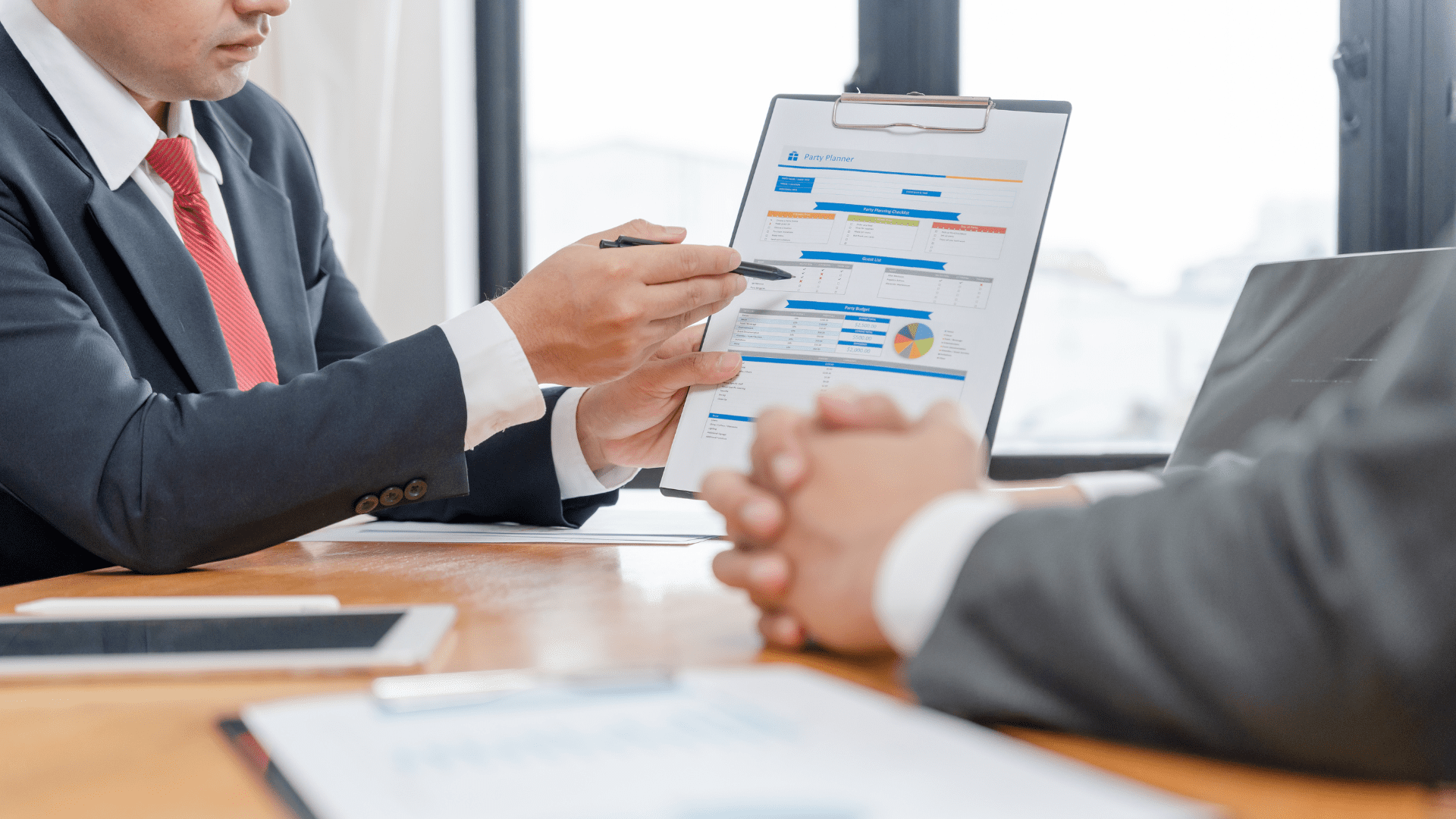 body corporate managers