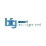 BFG Asset Management